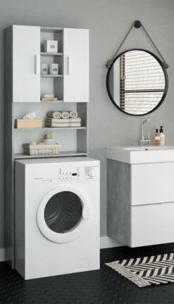 Meuble Machine à Laver Luis -HOME24 Soldes 3b80b17e38ce40a6a6a8dcc1566002f4.cropped 0 0 572 1000.processed