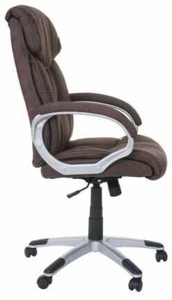 Chaise De Bureau HWC-A71 -HOME24 Soldes 3b89669b54e745368d407965f8747e66.cropped 251 0 795 1388.processed