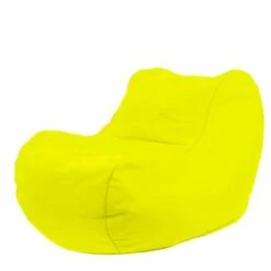 Coussin Géant Chilly Bean -HOME24 Soldes 3b99d383e369473aa4f22647e331be8e