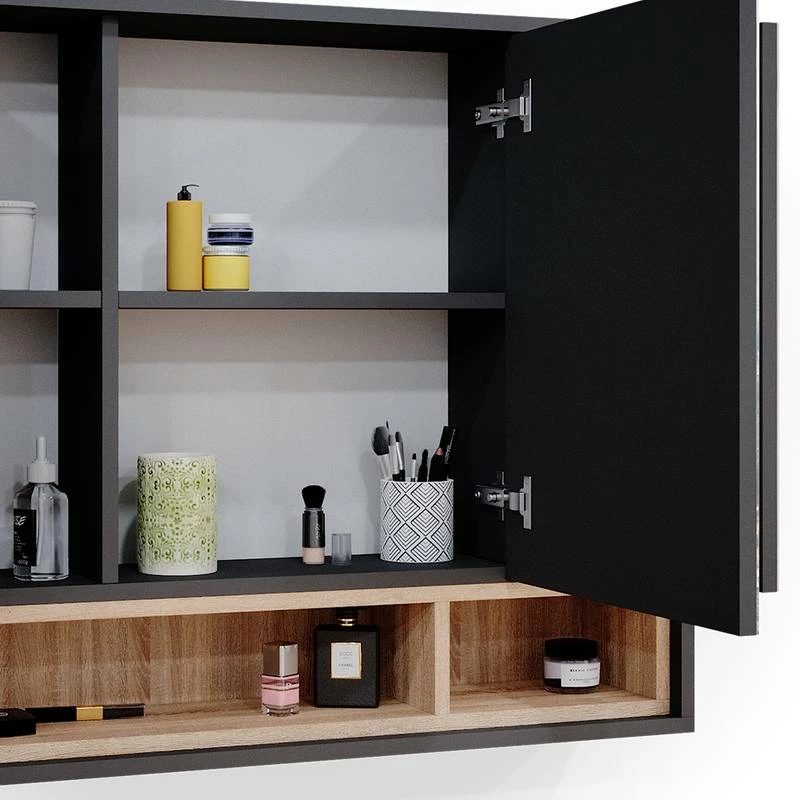 Armoire De Toilette Beatrice 8 Armoire De Toilette Beatrice – Image 6