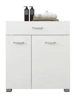 Armoire à Linge 75x785x45 Cm Blanc 10 Armoire à Linge 75x785x45 Cm Blanc -HOME24 Soldes 3ba94098efbe4dec83fd4a6e985ceed5.cropped 281 207 1329 1699.processed