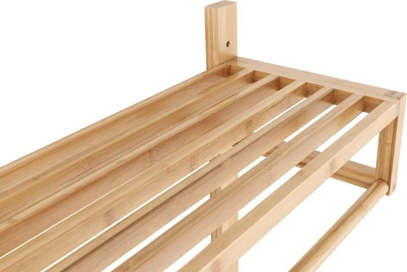 Porte-manteau Bali 8 Porte-manteau Bali – Image 6