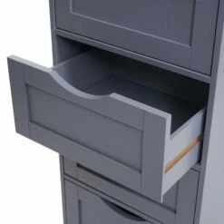 Commode HWC-B65 -HOME24 Soldes 3bf73070353f4ac6aa92fde28c6589ff