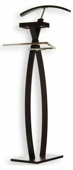 Valet ROBIN 38 Valet ROBIN -HOME24 Soldes 3bfb4c961c3a49bd930ccbc77c3d7039.cropped 461 10 679 1583.processed