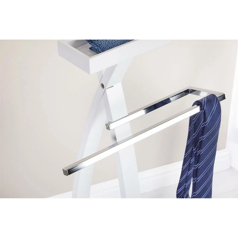 Valet ROBIN 6 Valet ROBIN – Image 4