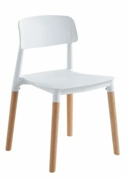 Lot De 4 Chaises SORO -HOME24 Soldes 3c3bd3d0c952499da022d37ee4c496d0.cropped 543 205 1449 2046.processed