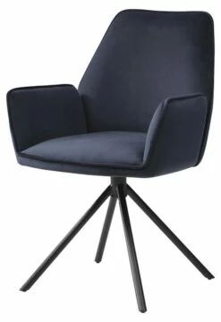 Chaise Capitonnée HWC-A50 II -HOME24 Soldes 3c50832df80c48959440677b4f47b8ae.cropped 441 57 1688 2461.processed