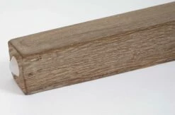 Chaise De Salle à Manger Littau Textile -HOME24 Soldes 3c6653bbce524965bab2c6095d3b5b8e 1