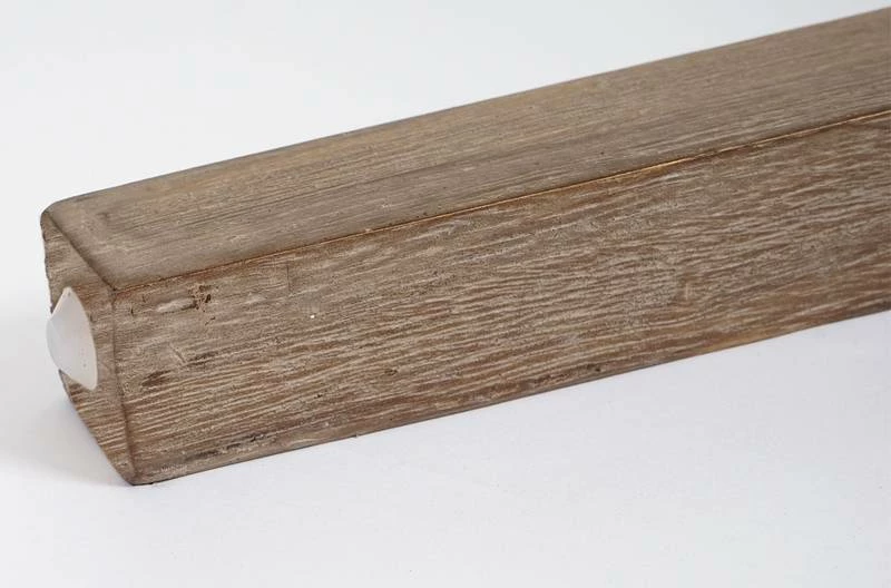 Chaise Littau Textile (lot De 4) 15 Chaise Littau Textile (lot De 4) – Image 13