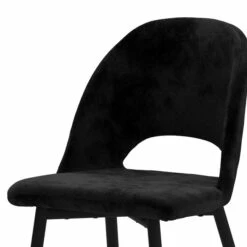Chaise Pénélope (Lot De 2) -HOME24 Soldes 3c8a130e591b452c98839eeb7c79d11a