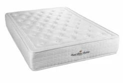 Matelas 200x200 Buckingham 11 Matelas 200x200 Buckingham -HOME24 Soldes 3cb3be3cfd224608a4b5a392151e0e3a.cropped 272 198 938 635.processed