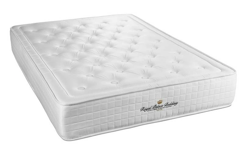Matelas 200x200 Buckingham 7 Matelas 200x200 Buckingham – Image 5
