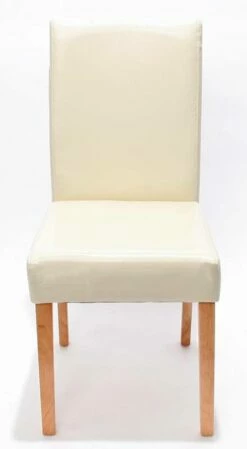 Chaise Capitonnée Littau (lot De 6) 16 Chaise Capitonnée Littau (lot De 6) -HOME24 Soldes 3cc6e152665940dda7daca9e1ee9956e