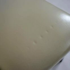 Chaise Capitonnée Chesterfield(lot De 2) -HOME24 Soldes 3ccd046bcc67424ca634d22570a54228