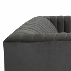 Fauteuil Gatsby 27 Fauteuil Gatsby -HOME24 Soldes 3ce9ca9f065042f3abbdeb04999f5032