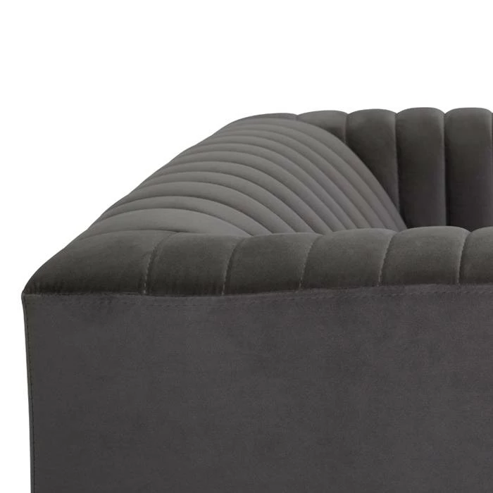 Fauteuil Gatsby 8 Fauteuil Gatsby – Image 6