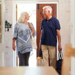 2x Porte-manteau Mural En Fonte Noir -HOME24 Soldes 3cecb81d7eb34cdfae9d6877bcb084f3