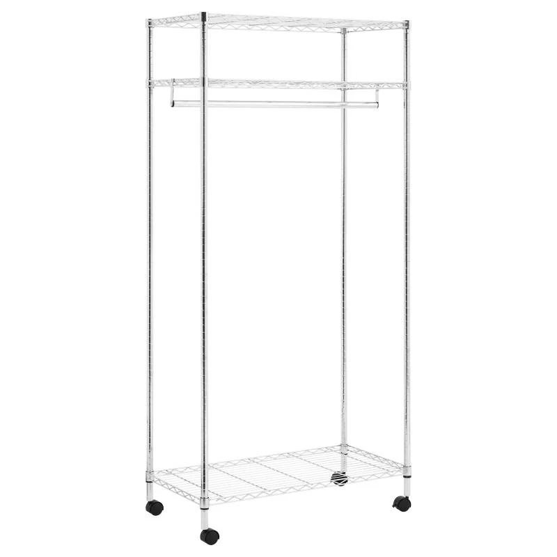 Portant BRINDISI 3 Portant BRINDISI