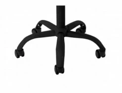 Fauteuil De Bureau BILLY (pieds Noirs) -HOME24 Soldes 3d2b898c514a4aa9b64757f821460a1d