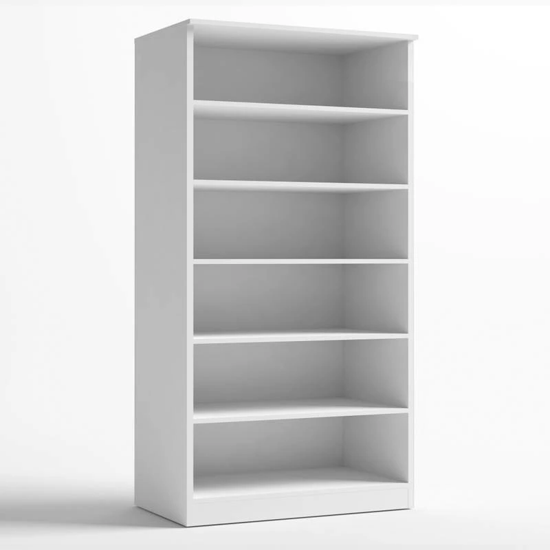 Meuble à Chaussures Bilbao 4 Meuble à Chaussures Bilbao – Image 2