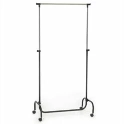 Penderie TIGER -HOME24 Soldes 3d37d1f7f48d4a9182a4ef4b0b1a33f5