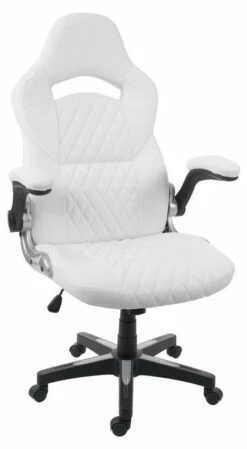 Chaise De Bureau HWC-F87