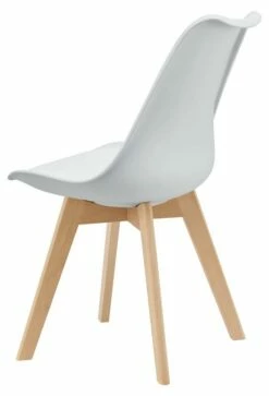 Lot De 4 Chaises Fläten Salle à Manger -HOME24 Soldes 3d44fe50402c4f66bb250e89e2feba6c.cropped 333 21 1332 1958.processed