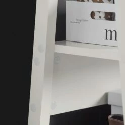 Télescope Porte-manteaux FRG59-W 16 Télescope Porte-manteaux FRG59-W -HOME24 Soldes 3d8517b6389649959494995d492c8e13