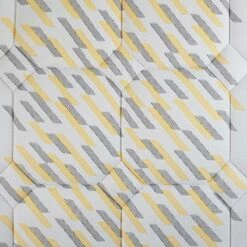 Matelas Ressorts Rugby 10 Matelas Ressorts Rugby -HOME24 Soldes 3d91eb0b2b884c5ea65236470af83219