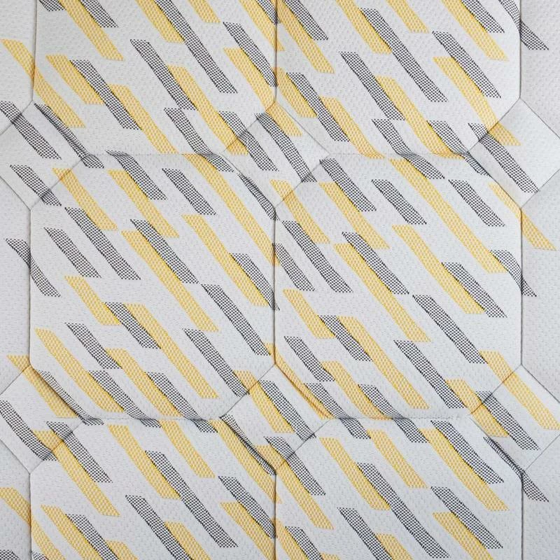 Matelas Ressorts Rugby 6 Matelas Ressorts Rugby – Image 4