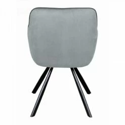 Fauteuil AGE 15 Fauteuil AGE -HOME24 Soldes 3db3036bcadf48479bbaf6cc0e95e1fe