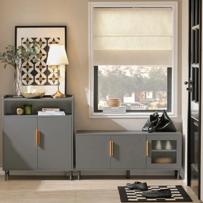 Enfilade FSB73-HG 4 Enfilade FSB73-HG – Image 2