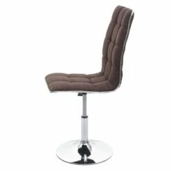 Chaise Salle à  Manger HWC-C41 Pivotante -HOME24 Soldes 3dc1d5b4aec14adbbf91ae97d71b68f5