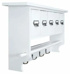 Portemanteau HWC-C49 -HOME24 Soldes 3dd1beec9c1d440c85b7f404cc75df42.cropped 97 86 1176 1232.processed