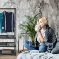 Penderie Avec étagères à Chaussures -HOME24 Soldes 3dea1f67b24b4b50ba49d2c0b542825d