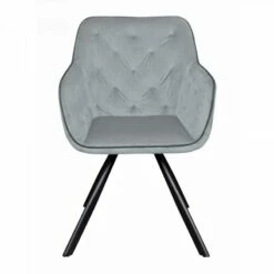Fauteuil AGE