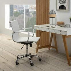 Fauteuil De Bureau Croma Noir 23 Fauteuil De Bureau Croma Noir -HOME24 Soldes 3dfa4b451b434b56b0e49ad2f608be6a