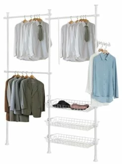 Rangement Pour Vêtement FRG34-SCH -HOME24 Soldes 3e3406ecbdb84fdca21fcb0246d9dbc5.cropped 298 4 1188 1596.processed