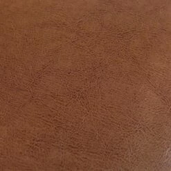 Fauteuil Club -HOME24 Soldes 3e619adf2400497eb619459c2a87522e