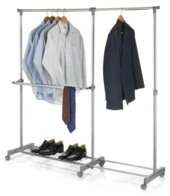 Portant LONDON 9 Portant LONDON -HOME24 Soldes 3e921ddc105e4073a16b7491fba6e35f.cropped 82 38 1310 1513.processed