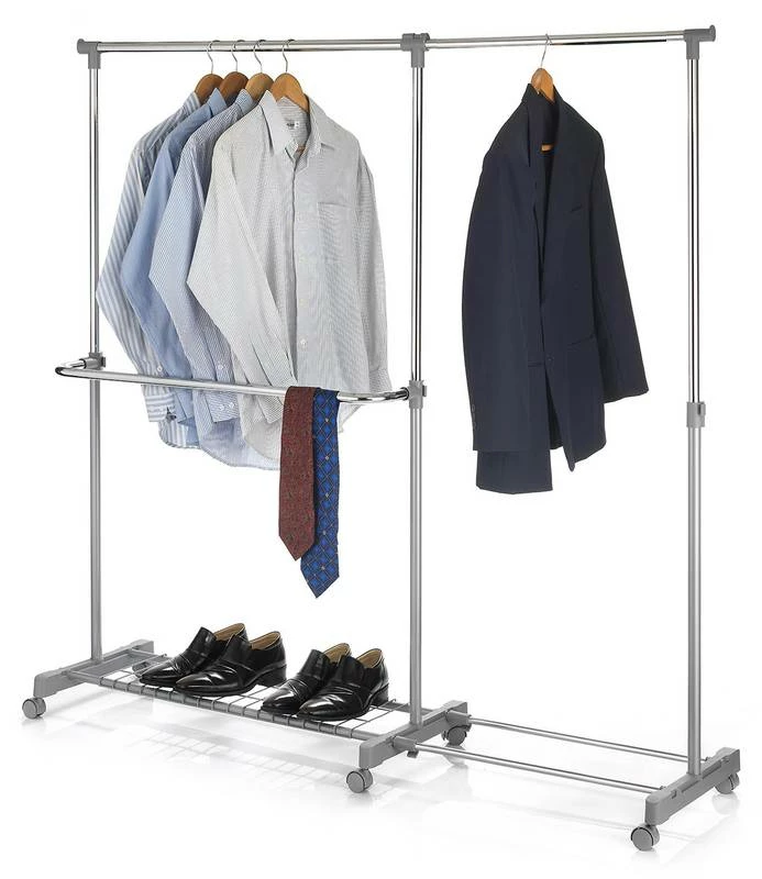 Portant LONDON 5 Portant LONDON – Image 3