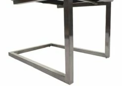 Chaise Cantilever HWC-L14 (lot De 2) -HOME24 Soldes 3e92c64299094e4e8f406d0731cb2a65