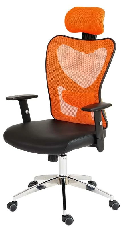 Fauteuil De Bureau Atlanta 16 Fauteuil De Bureau Atlanta – Image 14