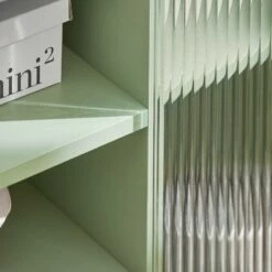 Buffet Meuble D'entrée FSB61-GR -HOME24 Soldes 3eb4888602f442b28186567b938ee7dd