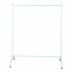 Portant à Vêtements Haderup -HOME24 Soldes 3ed8105d13c64b189d9eff55bbea773f