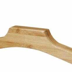 Valet De Chambre En Bambou -HOME24 Soldes 3ef3df47e00b4a7db0cd92b12881f8f7