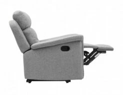 Fauteuil De Relaxation LÉON 24 Fauteuil De Relaxation LÉON -HOME24 Soldes 3f1e5c99d5d94644b8325bab3bcf517d.cropped 110 61 720 557.processed