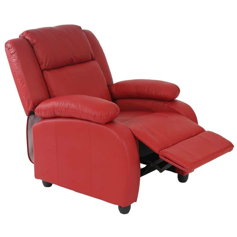 Fauteuil Relax Lincoln 11 Fauteuil Relax Lincoln – Image 9