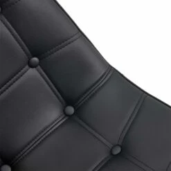 Chaises ALVARO (Lot De 4) -HOME24 Soldes 3f3fe2f60fa74a4585115d7788901456