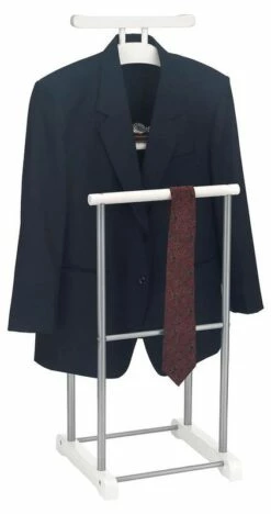 Valet ASSAM 9 Valet ASSAM -HOME24 Soldes 3f68141d81374e6ca529eca7e57853a9.cropped 395 76 755 1431.processed